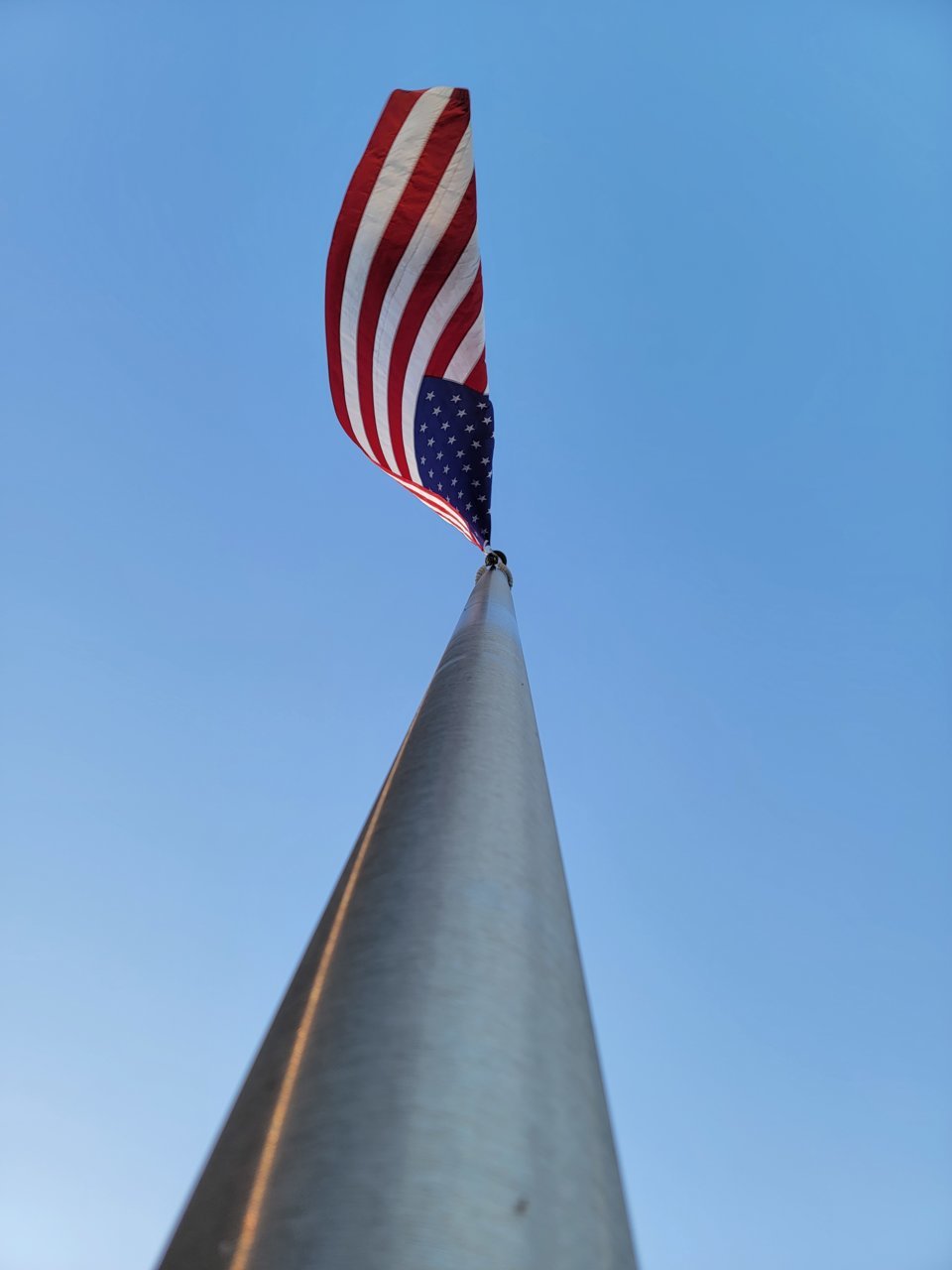 20220703_061834.jpg