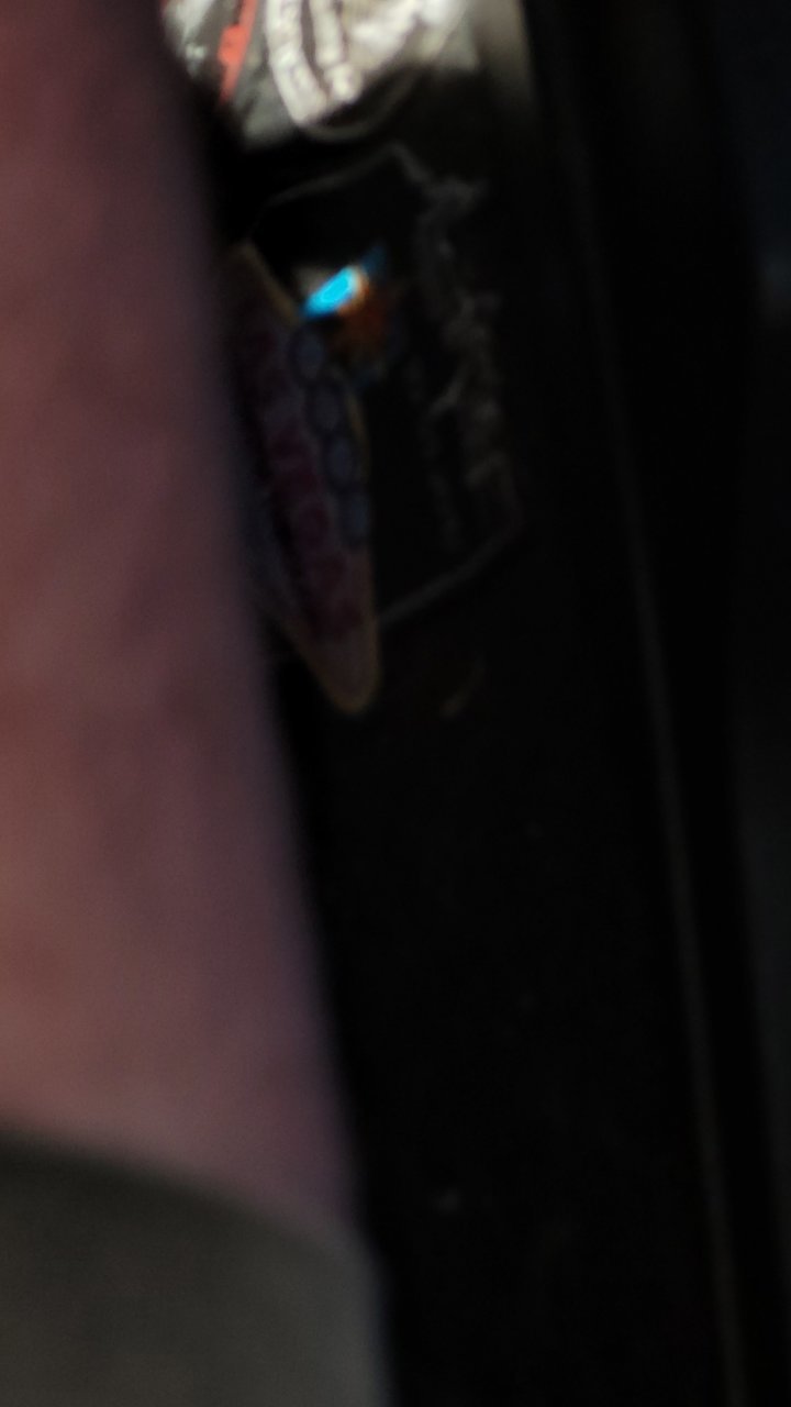 20220703_130306.jpg