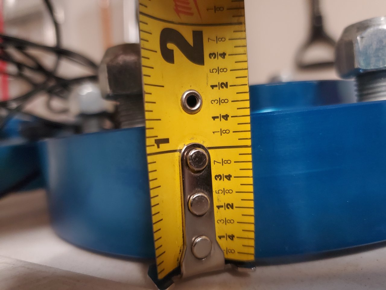 20220703_154412.jpg