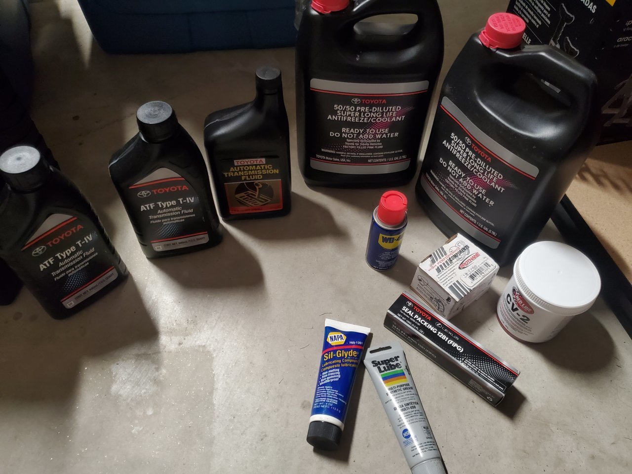 20220703_160545.jpg