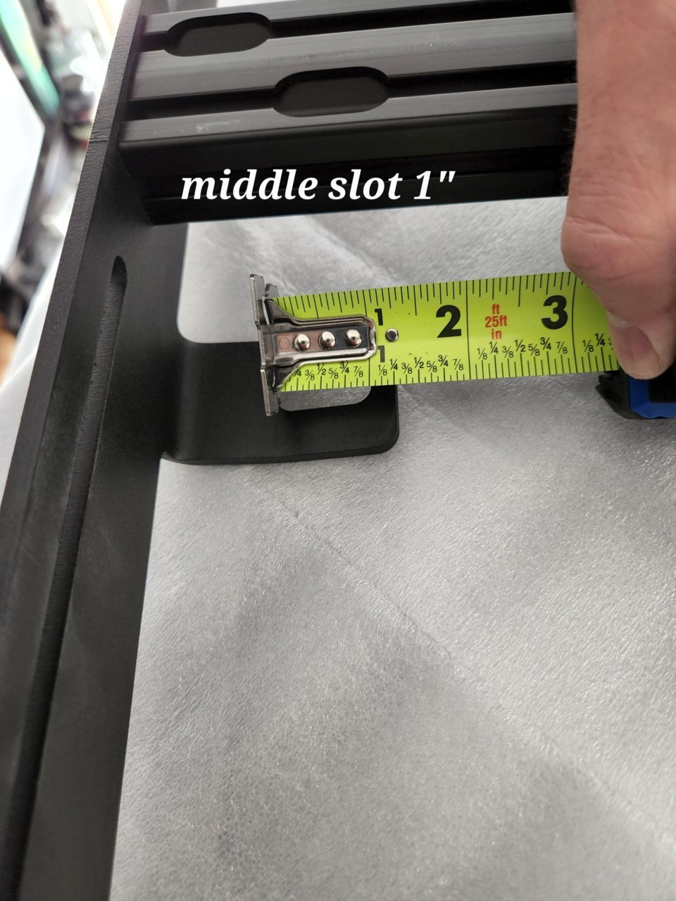 20220703_172309.jpg