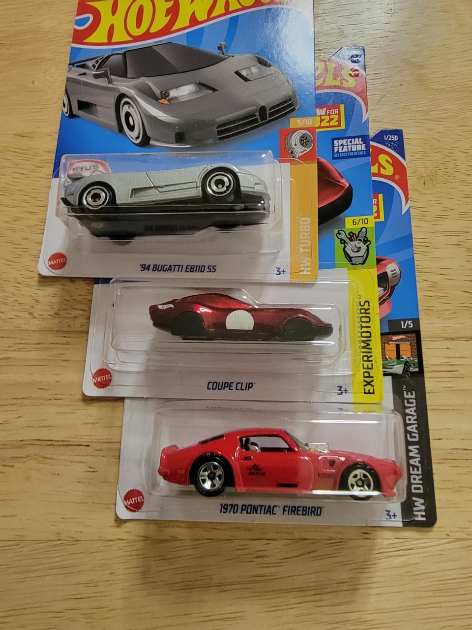 20220703_191136.jpg