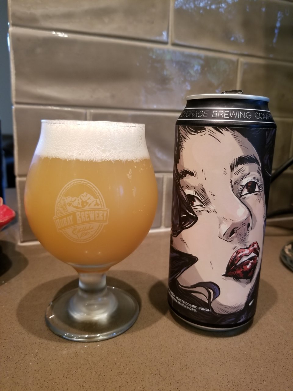 20220703_204100.jpg