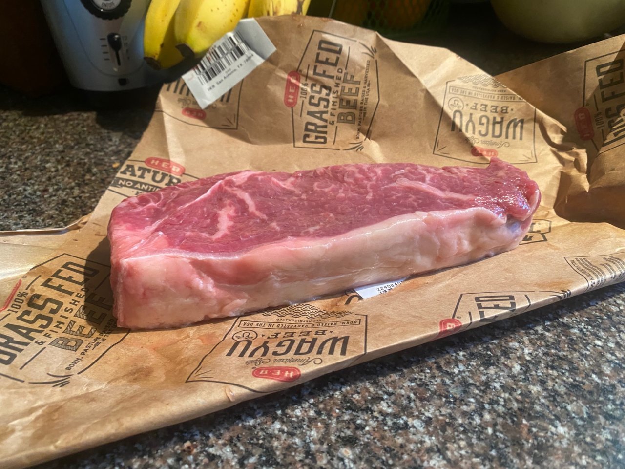 20220704 - Sous Vide NOT WAGYU.jpg