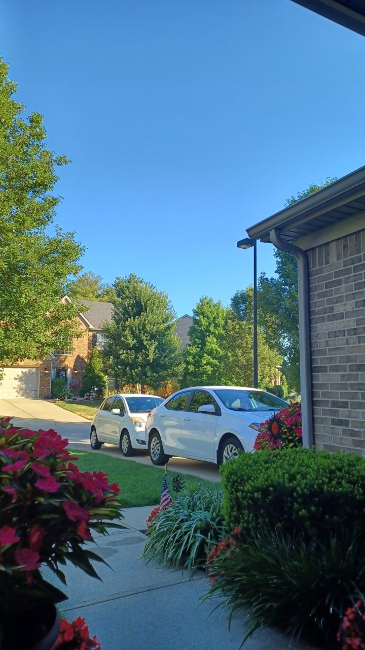 20220704_083153.jpg