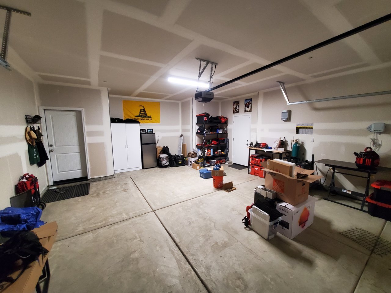 20220704_165441.jpg