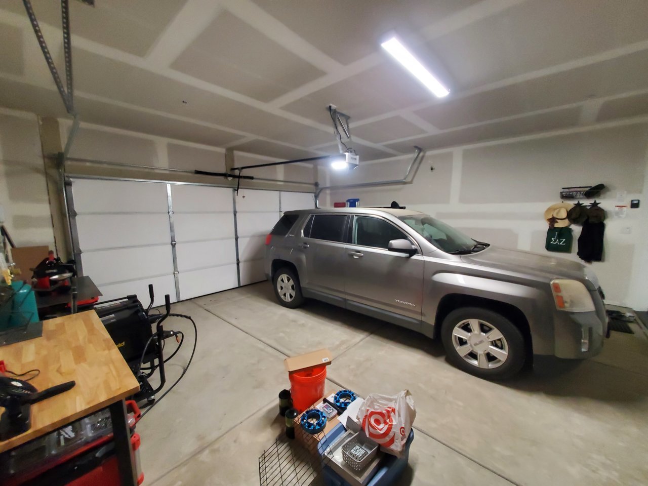20220704_181334.jpg