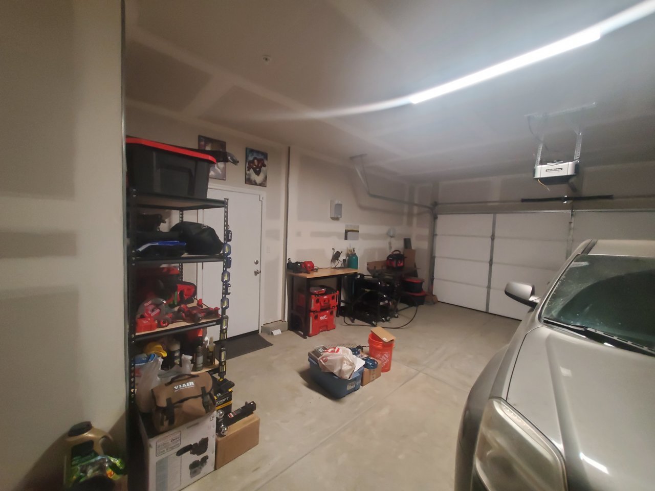 20220704_193442.jpg