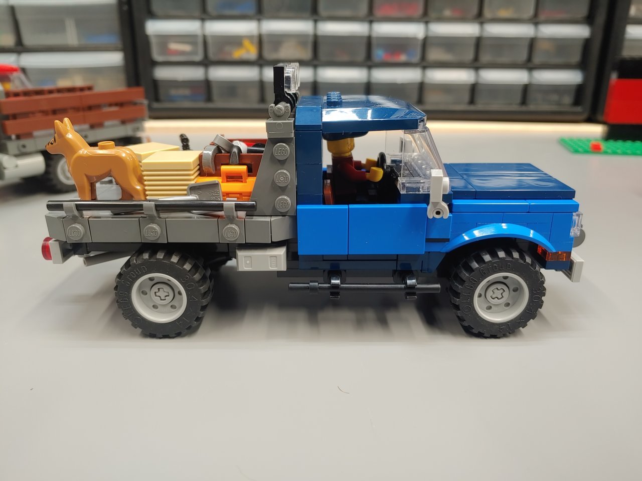 20220705_065154.jpg