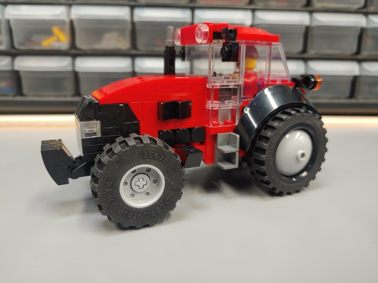 20220705_065239.jpg