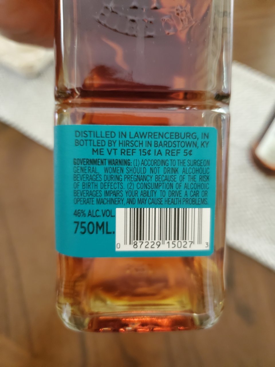 20220705_113033.jpg