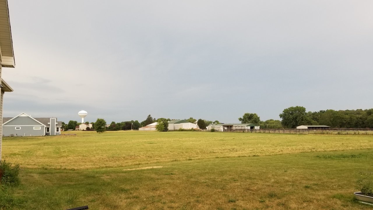 20220705_192826.jpg