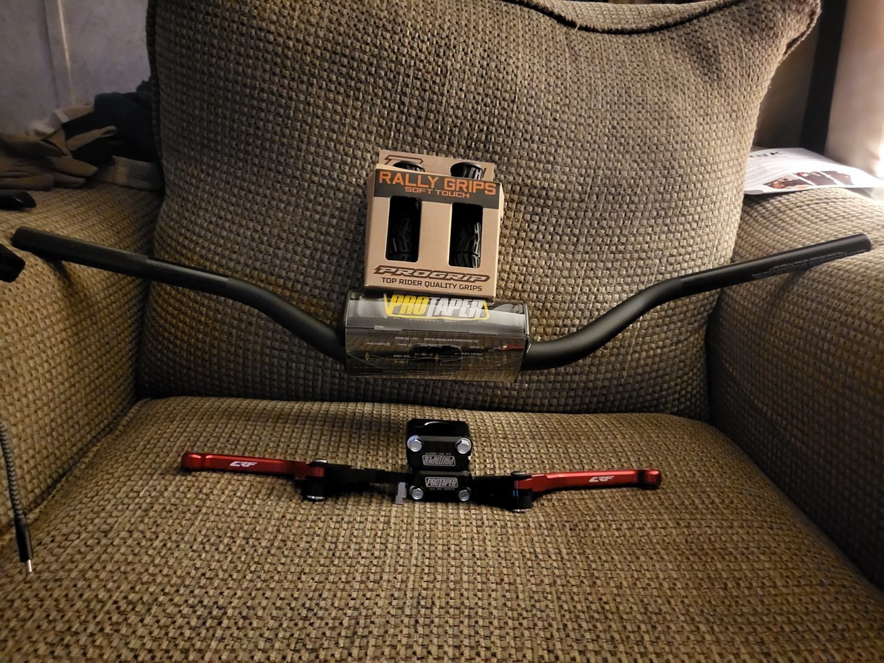 20220705_205111.jpg