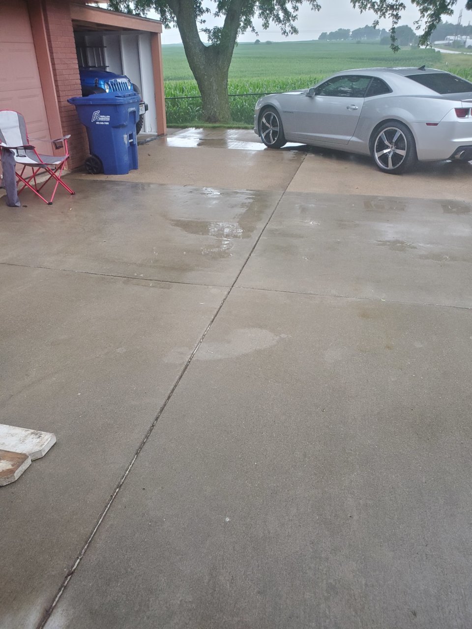 20220706_080351.jpg