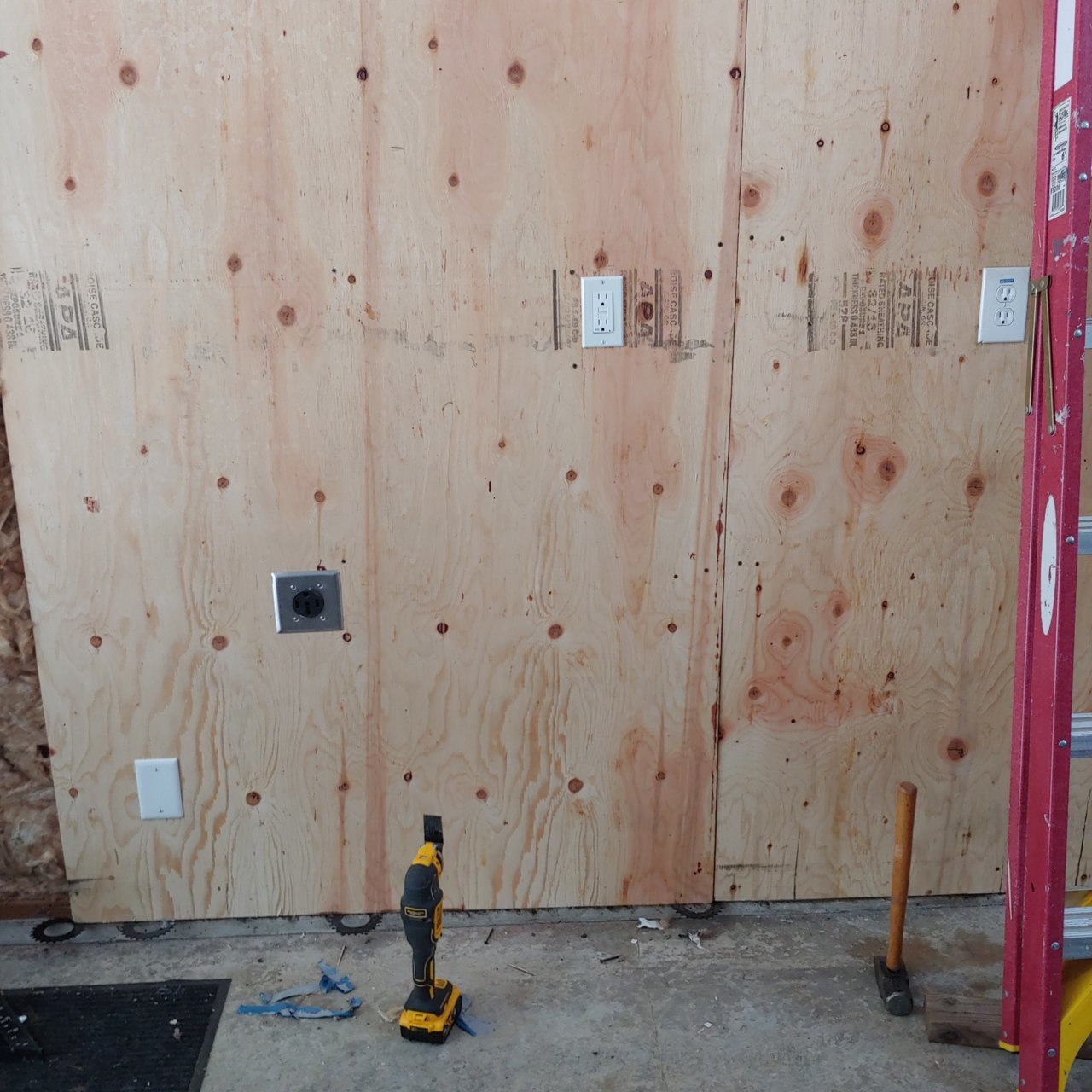 20220706_094952.jpg