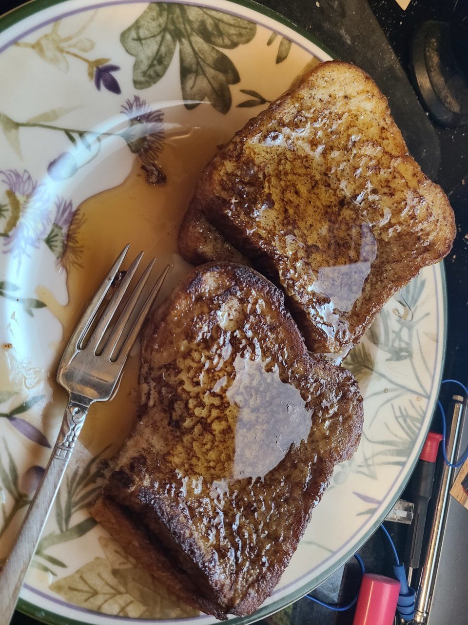 20220706_101559.jpg