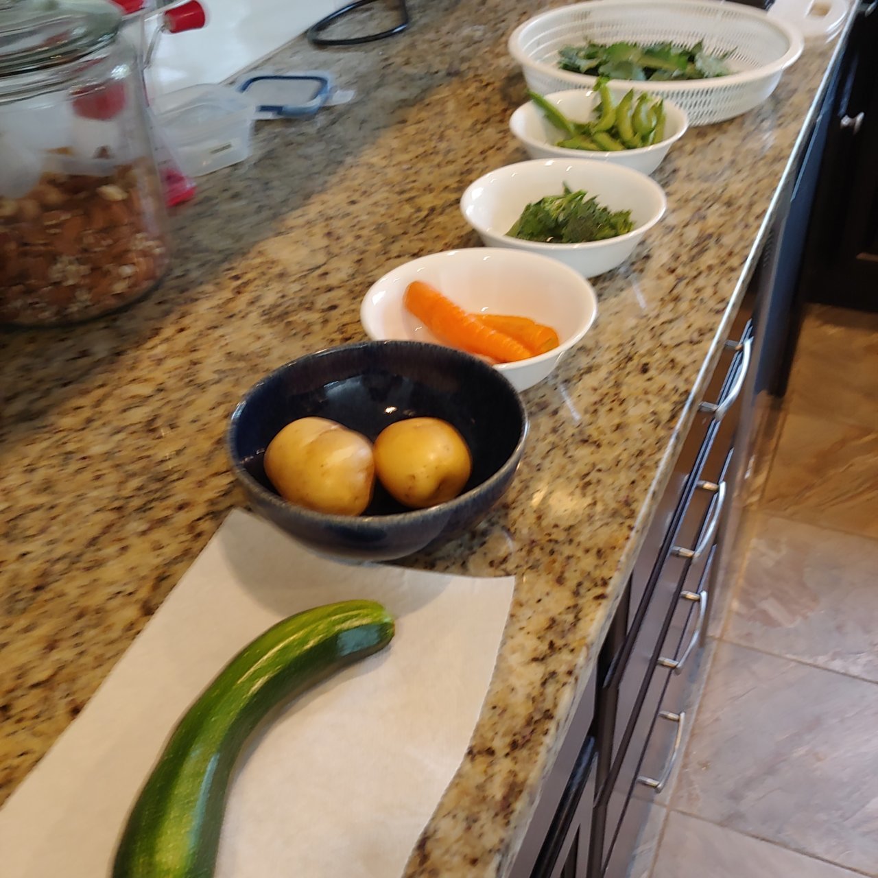 20220706_162730.jpg