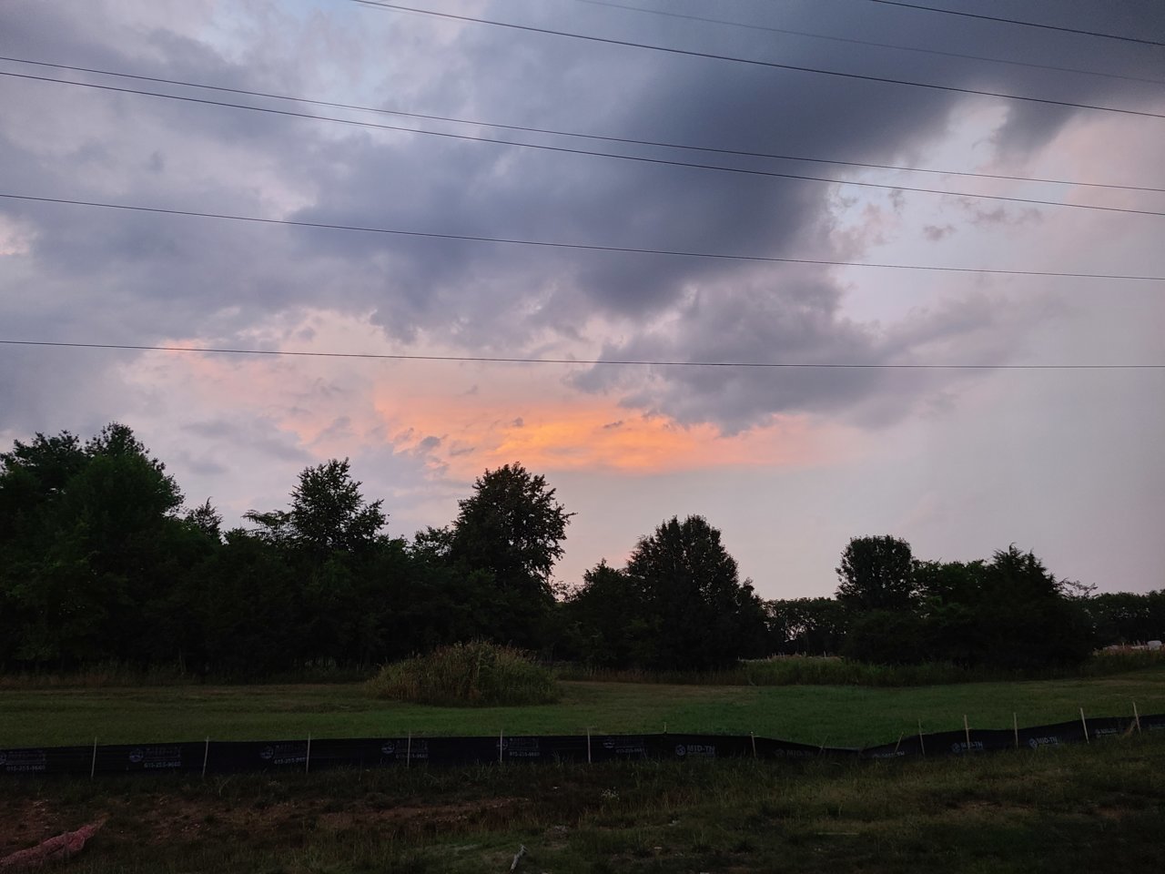 20220706_201516.jpg