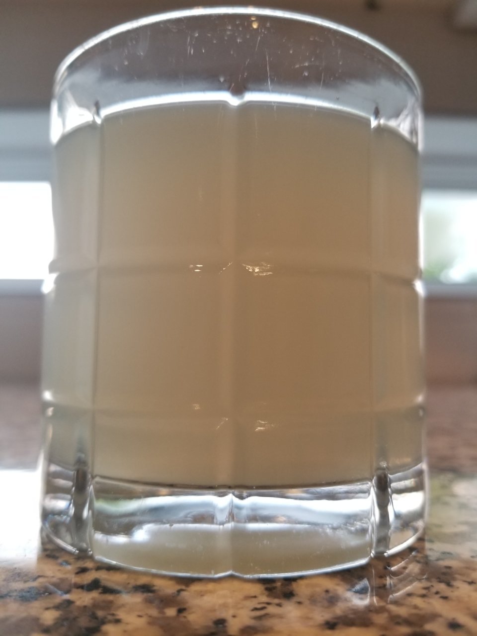 20220706_210721.jpg