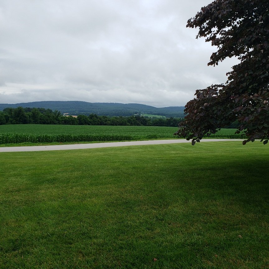 20220707_090810.jpg