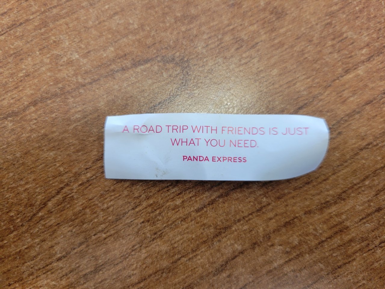 20220707_125641.jpg