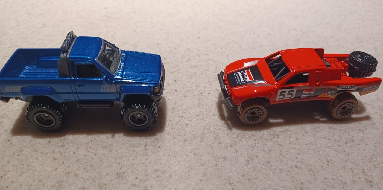 20220707_190301.jpg