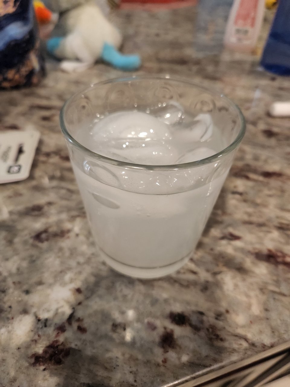 20220707_205030.jpg