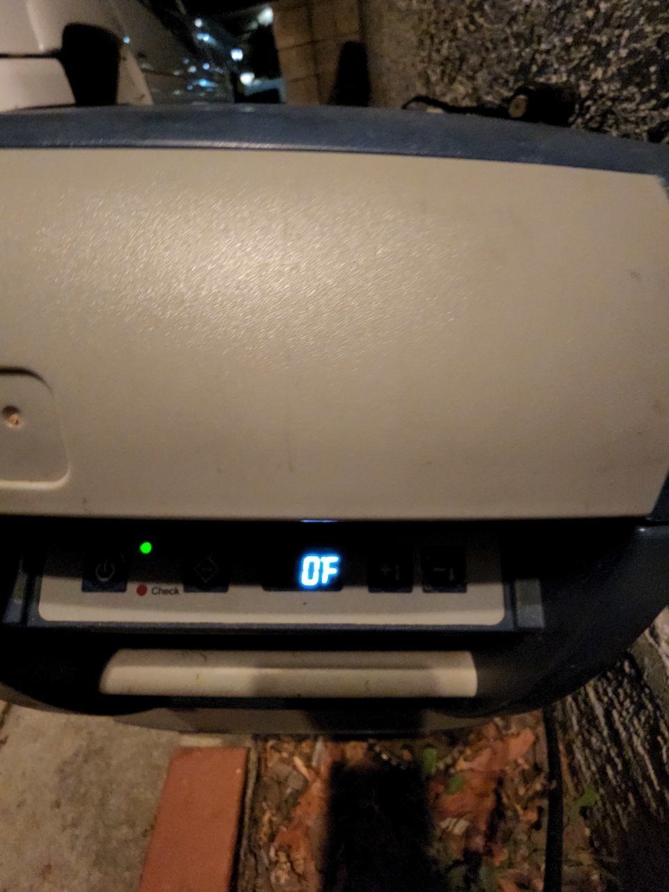 20220707_213128.jpg