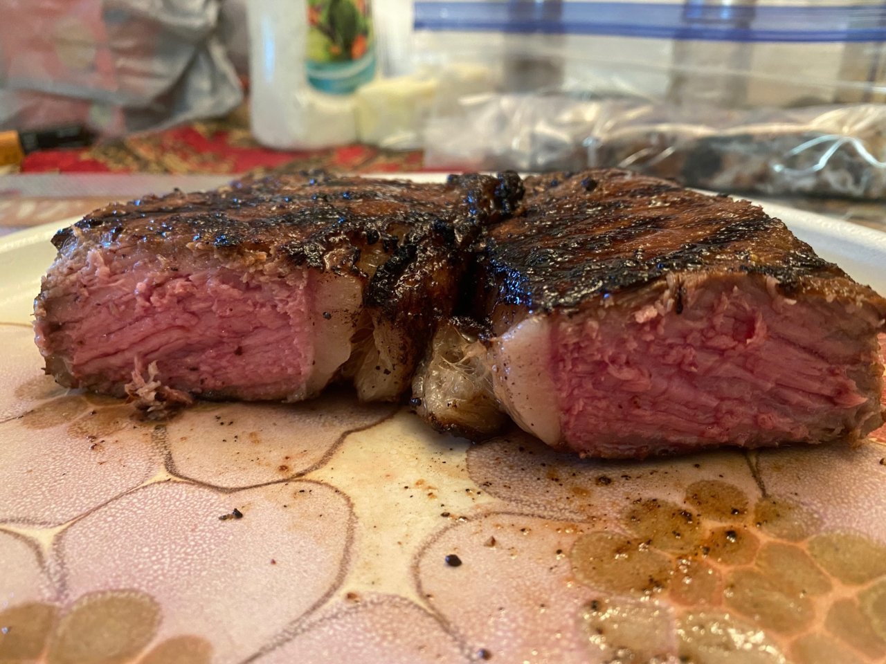 20220708 - Sous Vide done 2.jpg