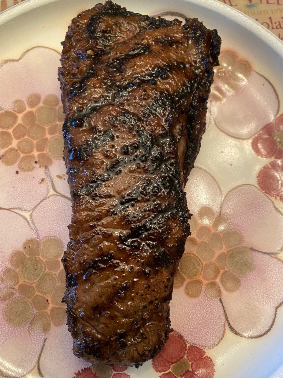 20220708 - Sous Vide done.jpg