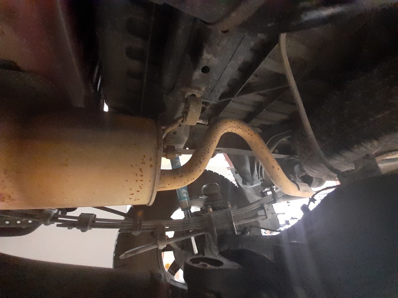 20220708_084007.jpg