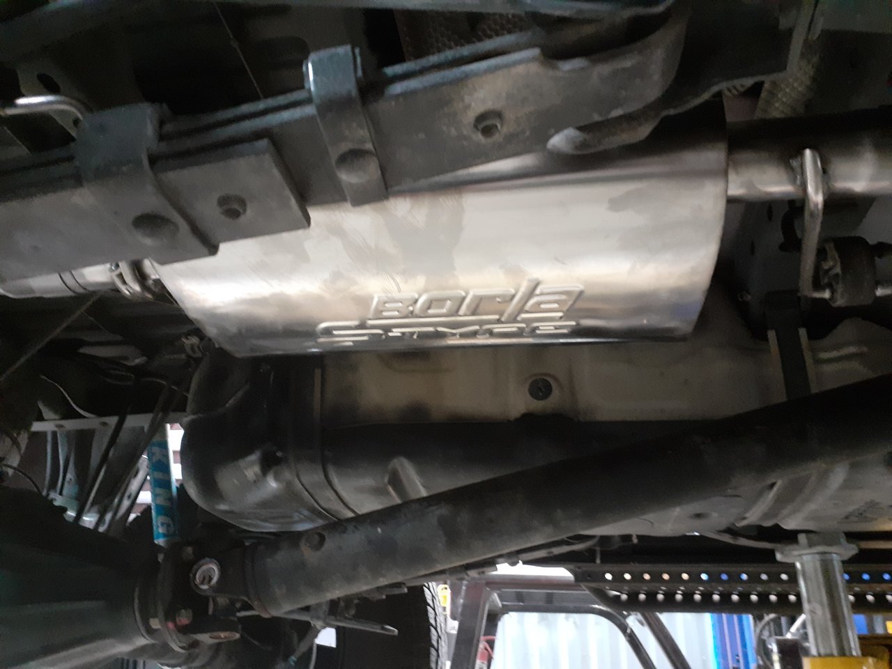20220708_091838.jpg
