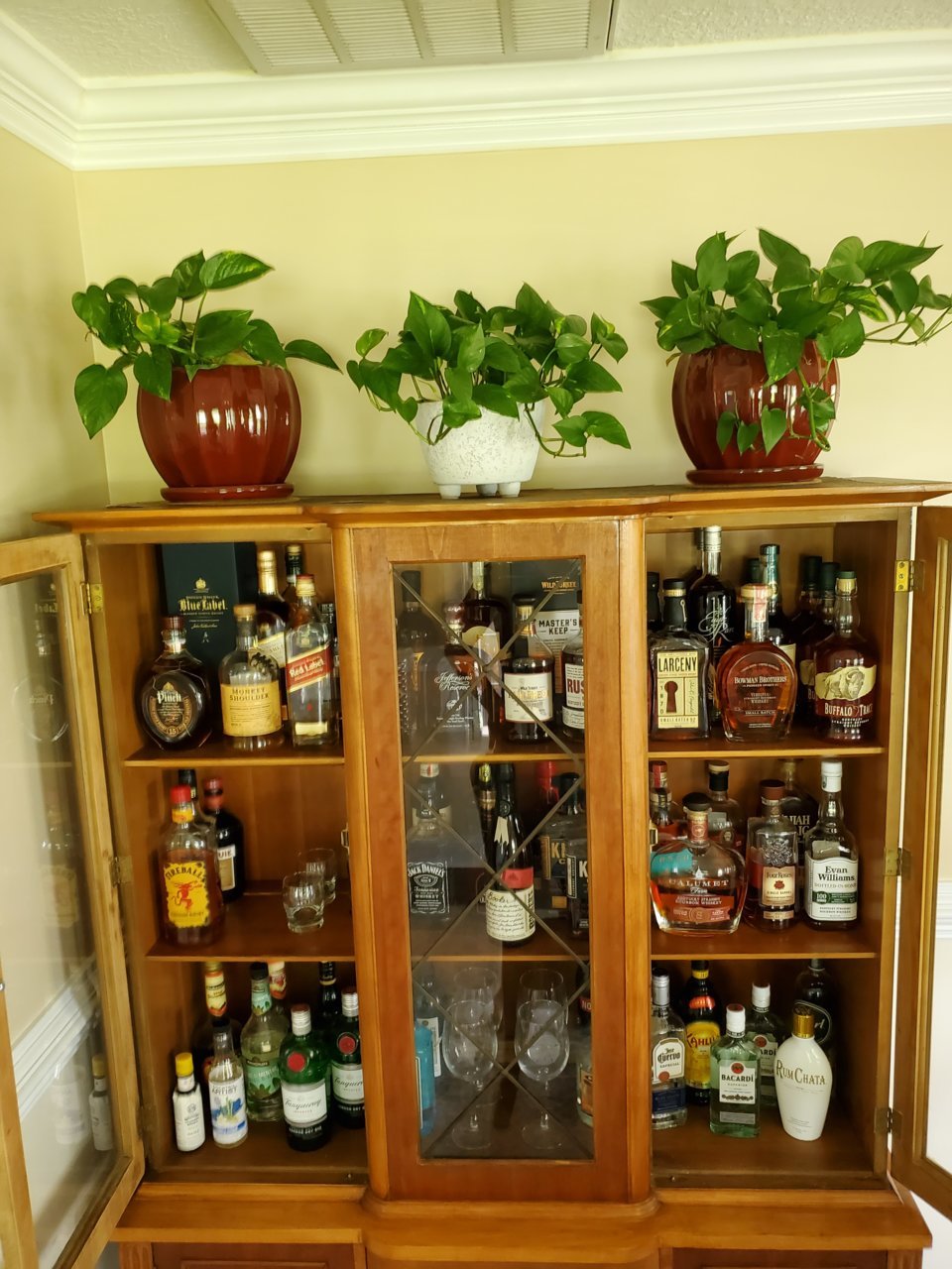 20220708_111305.jpg