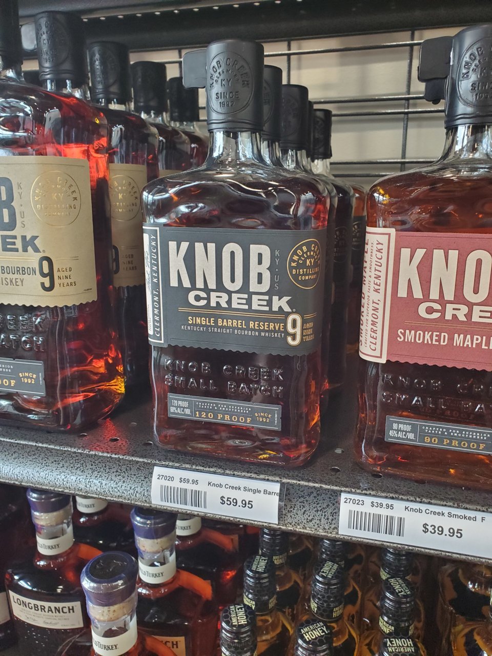 20220708_123836.jpg
