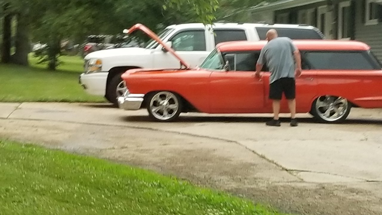 20220708_174627.jpg