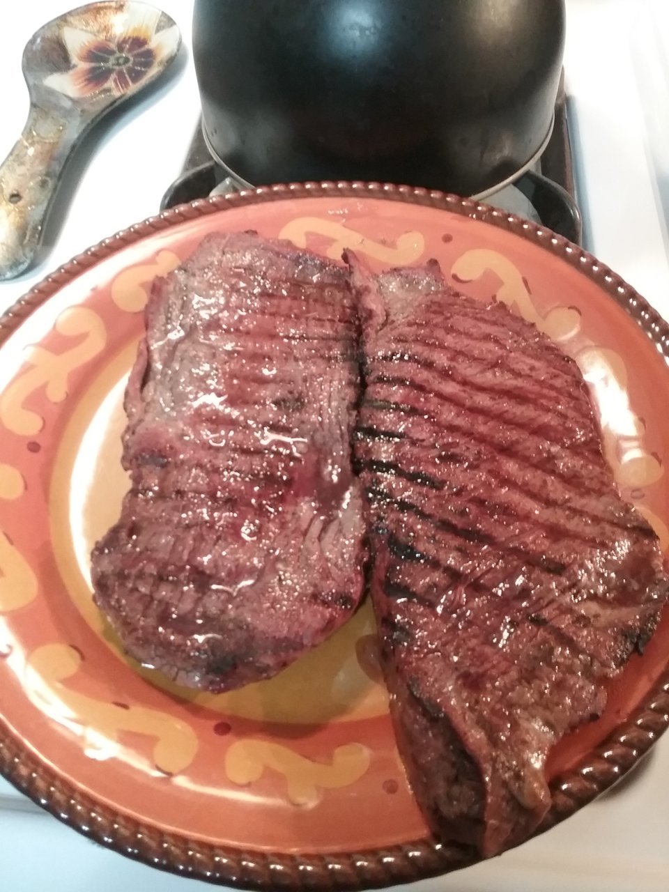 20220708_191832.jpg