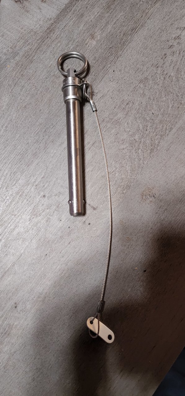 20220708_193041.jpg