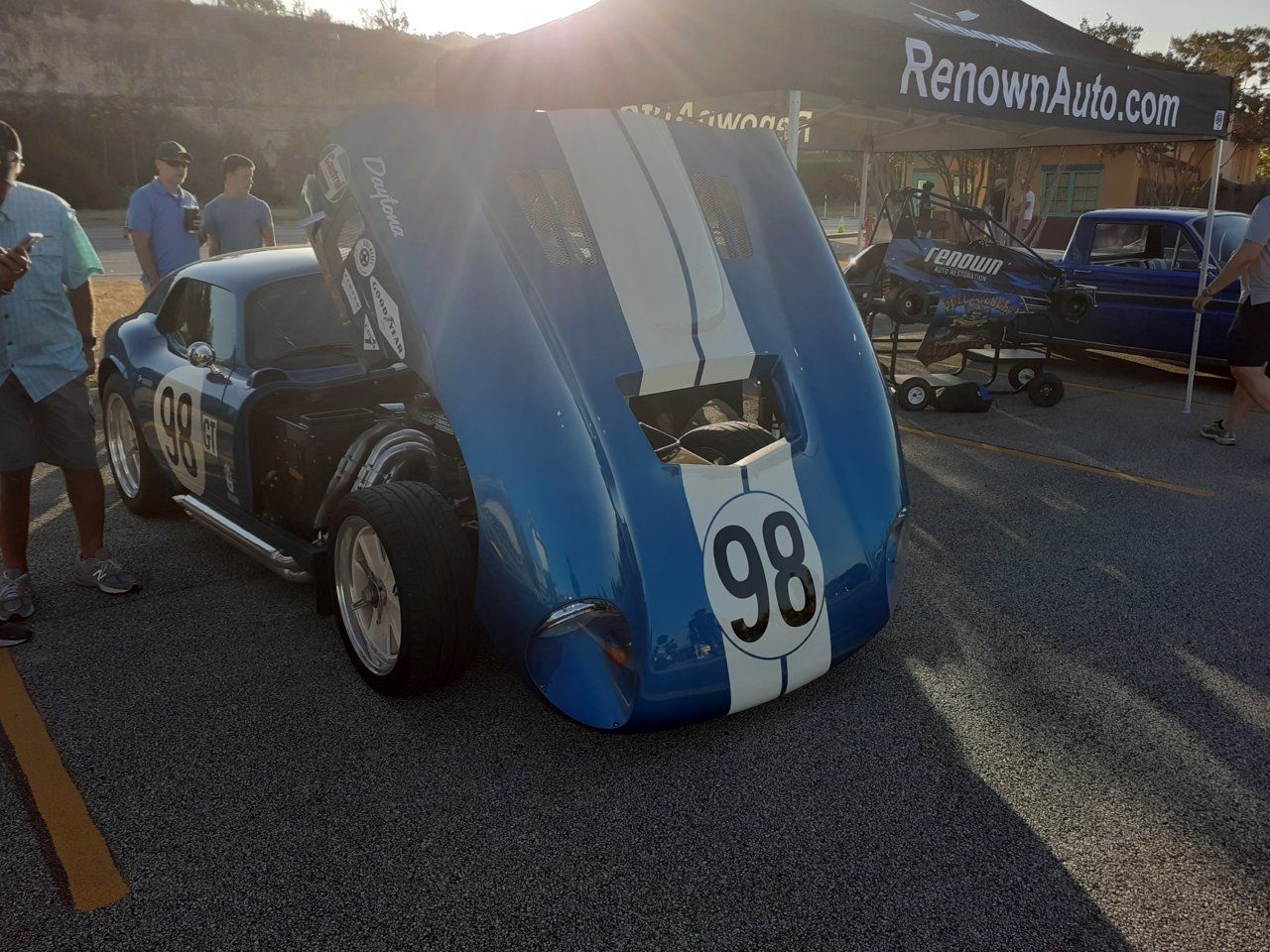 20220709_074341.jpg