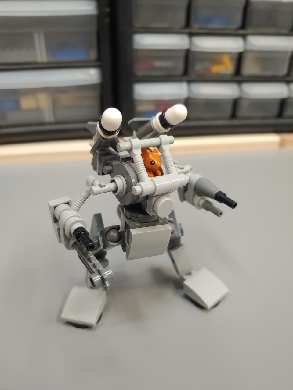 20220709_093157.jpg