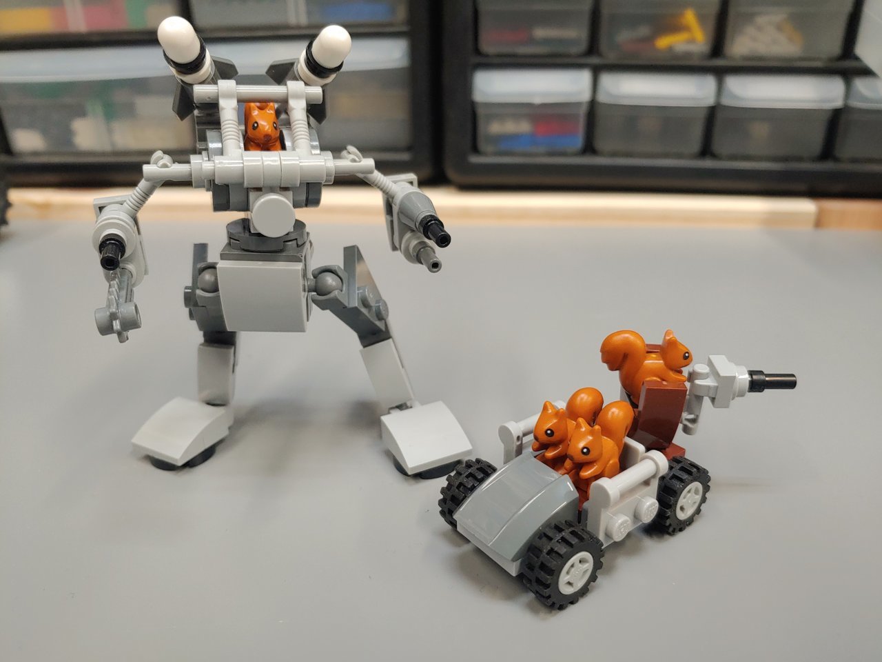 20220709_094816.jpg