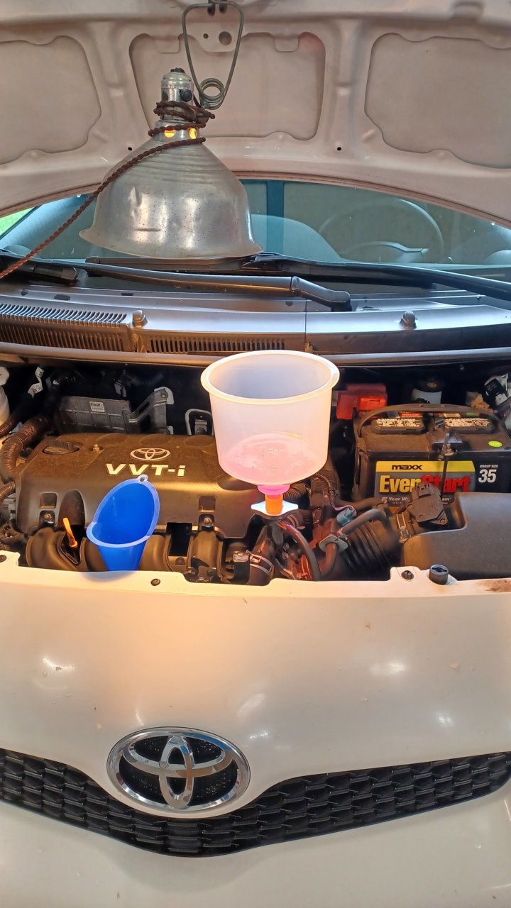 20220709_111830.jpg
