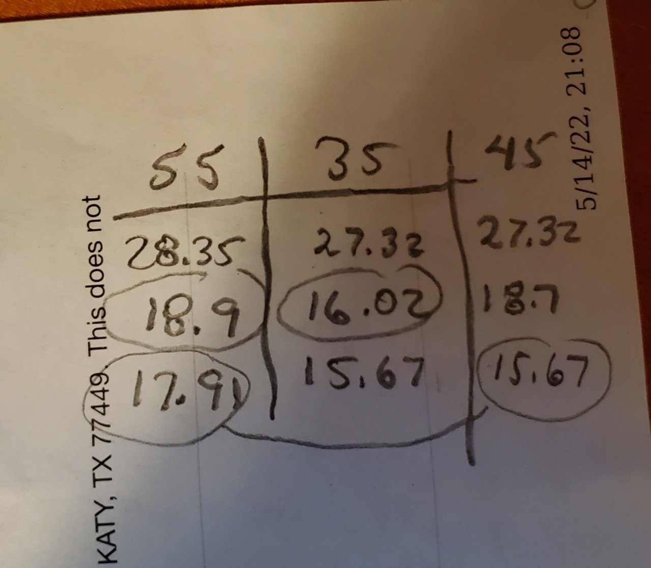 20220709_114024.jpg