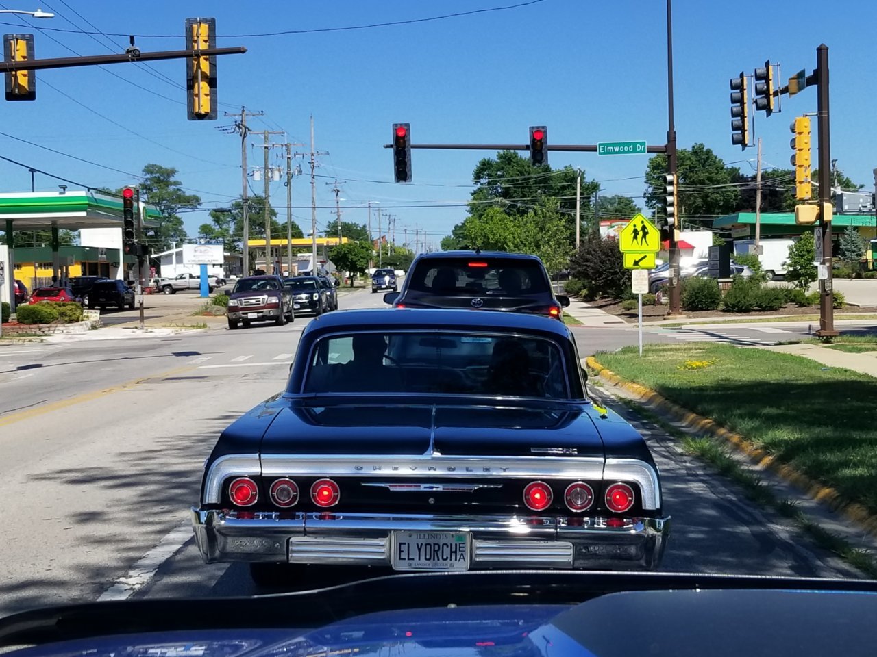 20220709_153948.jpg