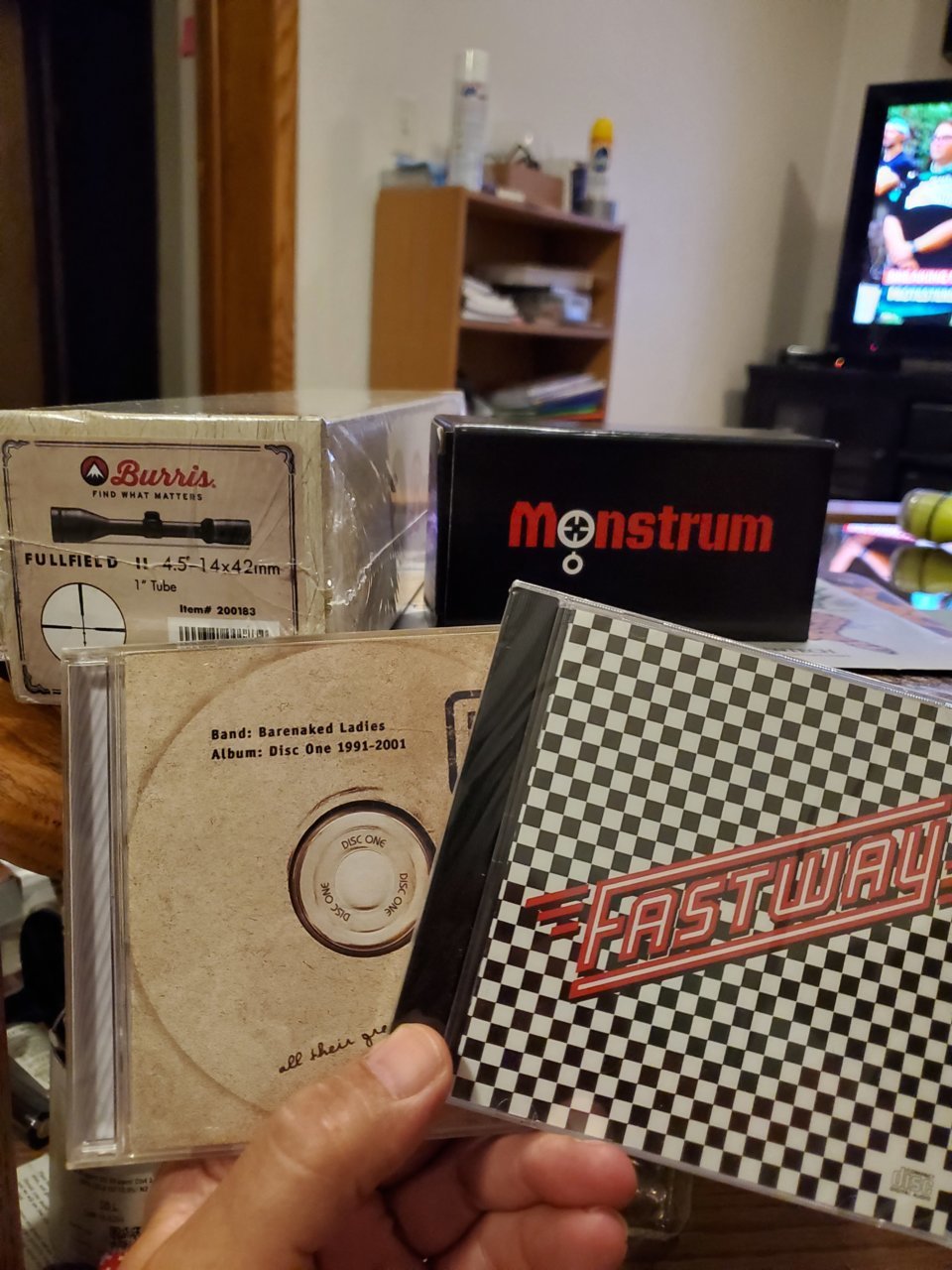 20220709_173704.jpg