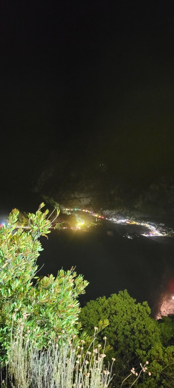 20220709_225019.jpg