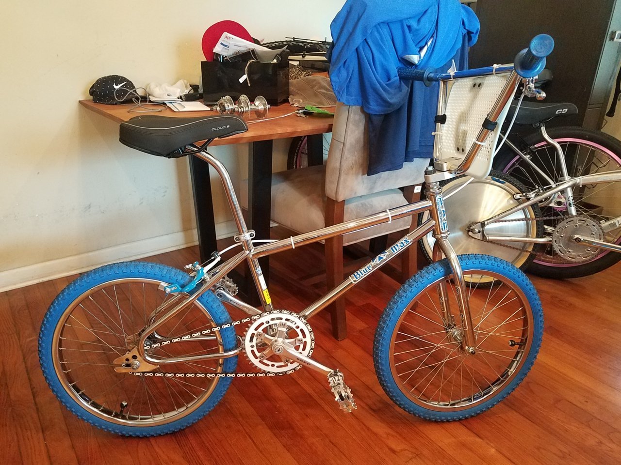 20220710_113334.jpg