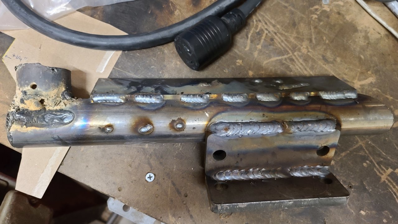 20220710_121138.jpg
