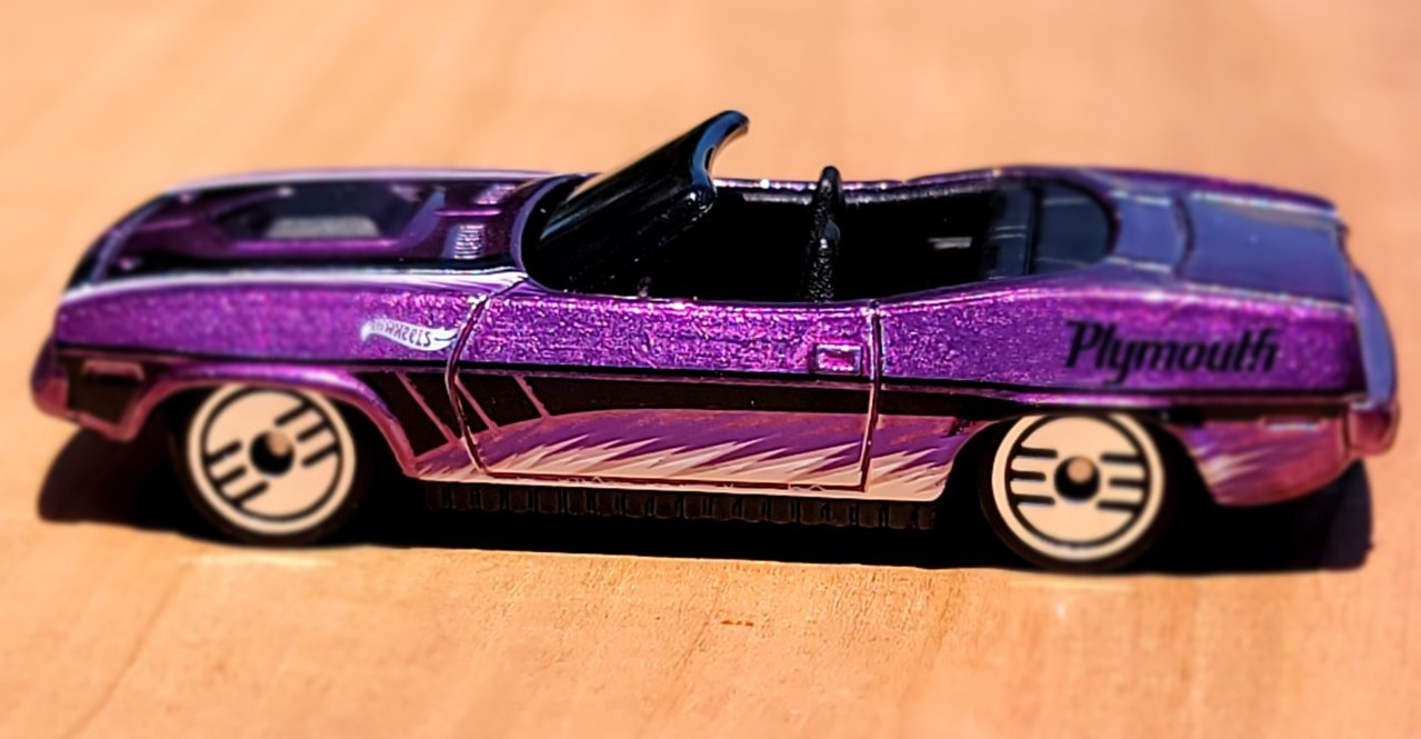 20220710_130158.jpg