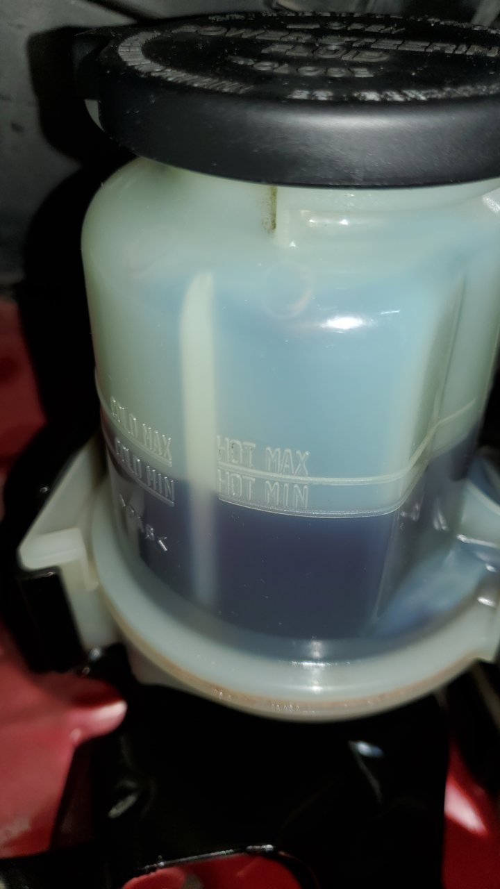 20220710_150019.jpg