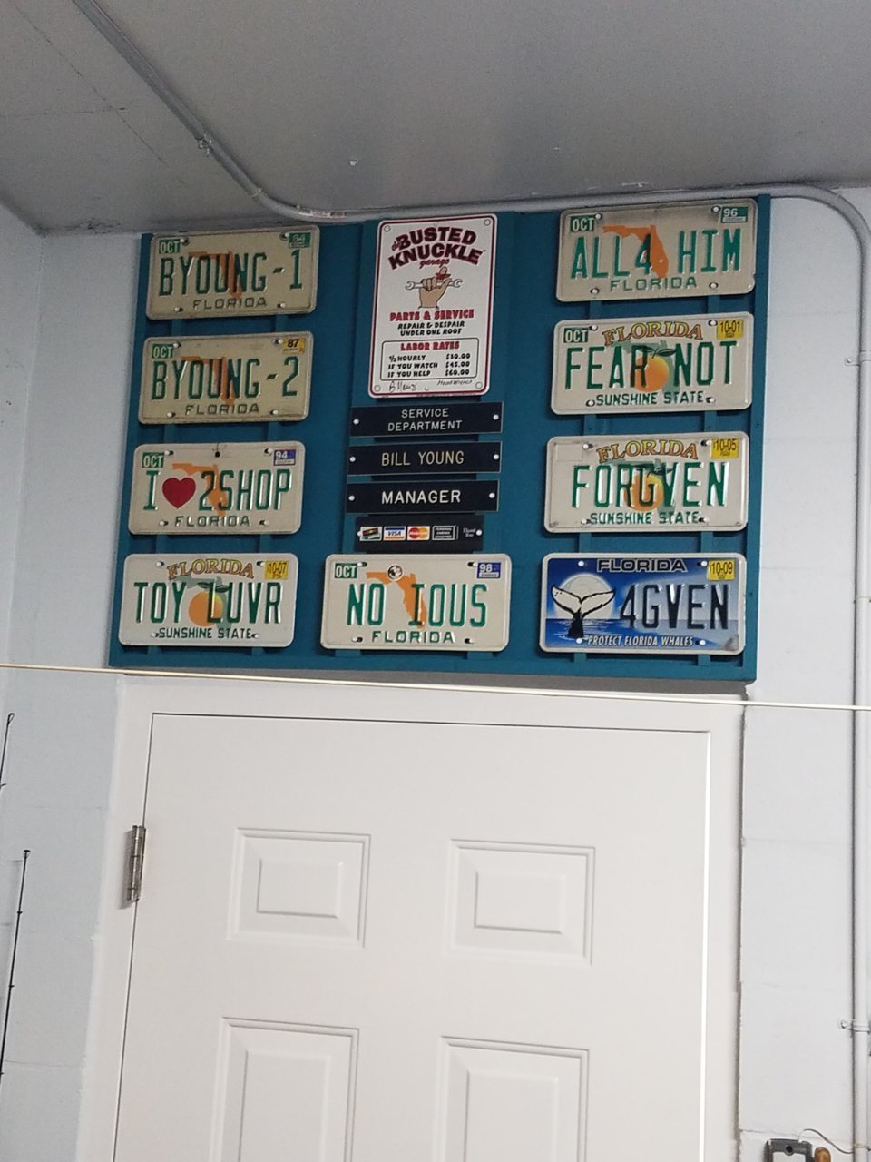 20220710_151712.jpg